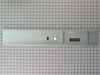 2091690-2-S-Whirlpool-7721P036-60-Control Panel with Touchpad