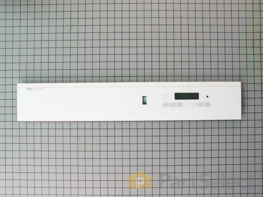 2091696-1-M-Whirlpool-7721P042-60-Control Panel with Touchpad