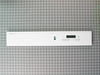 Control Panel with Touchpad – Part Number: 7721P042-60