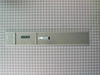 2091696-2-S-Whirlpool-7721P042-60-Control Panel with Touchpad