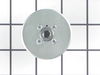 2091800-2-S-Whirlpool-7731P015-60-Thermostat Knob