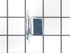 2091800-3-S-Whirlpool-7731P015-60-Thermostat Knob