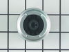 2091805-2-S-Whirlpool-7731P020-60-Thermostat Knob