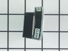 2091805-3-S-Whirlpool-7731P020-60-Thermostat Knob