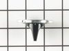 2091808-2-S-Whirlpool-7731P031-60-Thermostat Knob