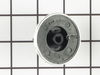 2091808-3-S-Whirlpool-7731P031-60-Thermostat Knob