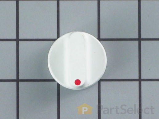 2091812-1-M-Whirlpool-7731P038-60-Thermostat Knob