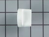 2091812-3-S-Whirlpool-7731P038-60-Thermostat Knob
