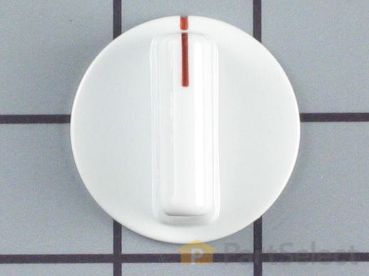 2091832-1-M-Whirlpool-7731P081-60-Switch Knob