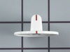 2091832-2-S-Whirlpool-7731P081-60-Switch Knob