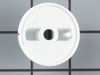 2091832-3-S-Whirlpool-7731P081-60-Switch Knob
