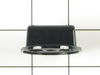 2091833-2-S-Whirlpool-7731P082-60-Thermostat Knob