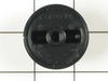 2091833-3-S-Whirlpool-7731P082-60-Thermostat Knob