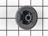 2091839-3-S-Whirlpool-7731P094-60-KNOB, THERMOSTAT