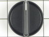 Thermostat Knob – Part Number: 7731P106-60