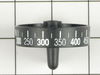 2091843-3-S-Whirlpool-7731P106-60-Thermostat Knob