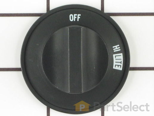 2091859-1-M-Whirlpool-7733P015-60-KNOB- VALV