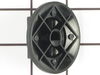 2091859-3-S-Whirlpool-7733P015-60-KNOB- VALV