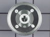 2091881-3-S-Whirlpool-7733P046-60-Valve Knob - white