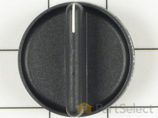 2091909-1-M-Whirlpool-7733P098-60-DISCONTINUED