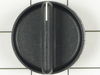DISCONTINUED – Part Number: 7733P098-60