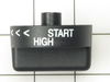 2091909-2-S-Whirlpool-7733P098-60-DISCONTINUED