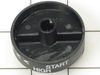 2091909-3-S-Whirlpool-7733P098-60-DISCONTINUED