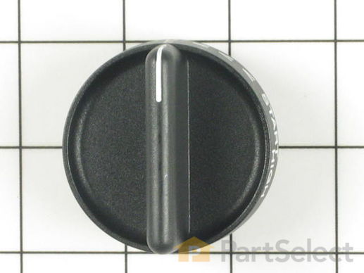 2091910-1-M-Whirlpool-7733P099-60-Valve Knob