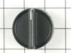 Valve Knob – Part Number: 7733P099-60
