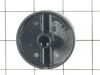 2091910-2-S-Whirlpool-7733P099-60-Valve Knob
