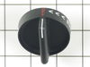 2091910-3-S-Whirlpool-7733P099-60-Valve Knob