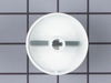 2091911-3-S-Whirlpool-7733P100-60-Burner Valve Knob
