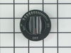 Burner Valve Knob – Part Number: 7733P102-60