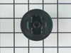 2091913-2-S-Whirlpool-7733P102-60-Burner Valve Knob