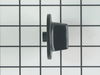 2091913-3-S-Whirlpool-7733P102-60-Burner Valve Knob