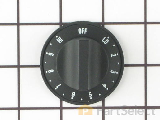 2091956-1-M-Whirlpool-7737P006-60-Surface Burner Knob