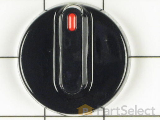 2091962-1-M-Whirlpool-7737P015-60-Burner Knob