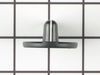 2091975-2-S-Whirlpool-7737P036-60-KNOB, VALVE (Black)