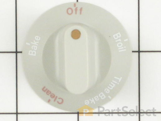 2091988-1-M-Whirlpool-7739P030-60-Selector Knob