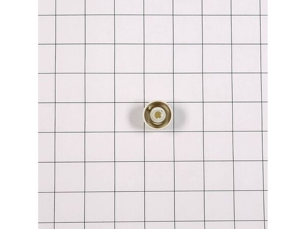 2091998-1-M-Whirlpool-7739P120-60-KNOB- FAN