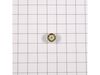 KNOB- FAN – Part Number: 7739P120-60