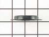 2092009-3-S-Whirlpool-7740P019-60-Thermostat Knob Skirt - black
