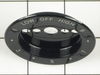 2092010-2-S-Whirlpool-7740P020-60-Infinite Switch Knob Skirt - black
