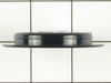 2092010-3-S-Whirlpool-7740P020-60-Infinite Switch Knob Skirt - black