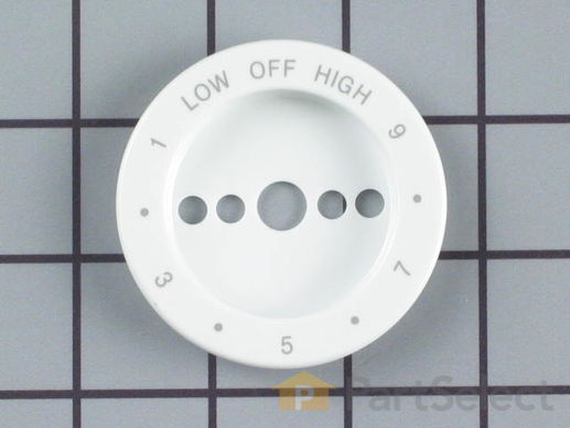 2092012-1-M-Whirlpool-7740P023-60-Knob Bezel