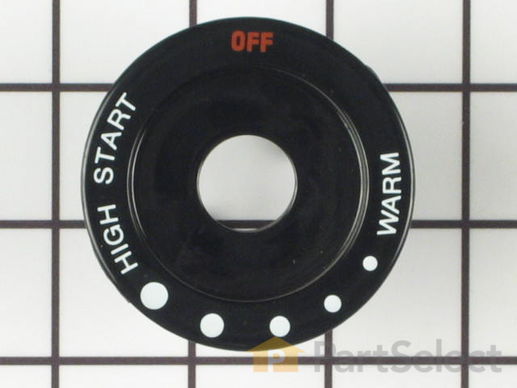 2092031-1-M-Whirlpool-7740P068-60-DISCONTINUED