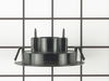 2092031-2-S-Whirlpool-7740P068-60-DISCONTINUED