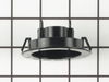2092031-3-S-Whirlpool-7740P068-60-DISCONTINUED