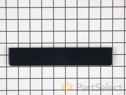 2092058-1-M-Whirlpool-7744P087-60-DISCONTINUED