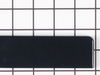 2092058-2-S-Whirlpool-7744P087-60-DISCONTINUED